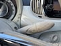 Fiat 500 1.2 Lounge *navi *airco *panoramadak *parkeersensor