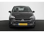 Opel Corsa 1.4 Edition Airco Lichtmetalen Velgen Leder Stuurwiel