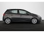 Opel Corsa 1.4 Edition Airco Lichtmetalen Velgen Leder Stuurwiel