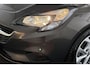 Opel Corsa 1.4 Edition Airco Lichtmetalen Velgen Leder Stuurwiel
