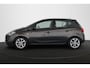 Opel Corsa 1.4 Edition Airco Lichtmetalen Velgen Leder Stuurwiel