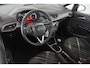 Opel Corsa 1.4 Edition Airco Lichtmetalen Velgen Leder Stuurwiel