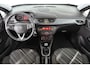 Opel Corsa 1.4 Edition Airco Lichtmetalen Velgen Leder Stuurwiel