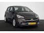 Opel Corsa 1.4 Edition Airco Lichtmetalen Velgen Leder Stuurwiel