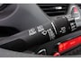 Opel Corsa 1.4 Edition Airco Lichtmetalen Velgen Leder Stuurwiel