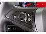 Opel Corsa 1.4 Edition Airco Lichtmetalen Velgen Leder Stuurwiel