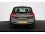 Opel Corsa 1.4 Edition Airco Lichtmetalen Velgen Leder Stuurwiel
