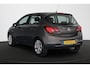 Opel Corsa 1.4 Edition Airco Lichtmetalen Velgen Leder Stuurwiel