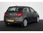 Opel Corsa 1.4 Edition Airco Lichtmetalen Velgen Leder Stuurwiel