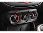 Opel Corsa 1.4 Edition Airco Lichtmetalen Velgen Leder Stuurwiel