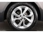 Opel Corsa 1.4 Edition Airco Lichtmetalen Velgen Leder Stuurwiel