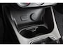 Opel Corsa 1.4 Edition Airco Lichtmetalen Velgen Leder Stuurwiel
