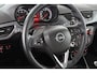 Opel Corsa 1.4 Edition Airco Lichtmetalen Velgen Leder Stuurwiel