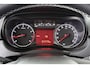 Opel Corsa 1.4 Edition Airco Lichtmetalen Velgen Leder Stuurwiel