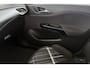 Opel Corsa 1.4 Edition Airco Lichtmetalen Velgen Leder Stuurwiel