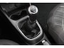 Opel Corsa 1.4 Edition Airco Lichtmetalen Velgen Leder Stuurwiel