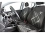 Opel Corsa 1.4 Edition Airco Lichtmetalen Velgen Leder Stuurwiel