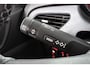 Opel Corsa 1.4 Edition Airco Lichtmetalen Velgen Leder Stuurwiel