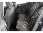 Opel Corsa 1.4 Edition Airco Lichtmetalen Velgen Leder Stuurwiel