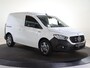 Mercedes-Benz eCitan 112 Pro L1 51 kWh | DC laden 75 kW | Achteruitrijcamera | Dodehoekassistent |