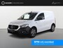 Mercedes-Benz eCitan 112 Pro L1 51 kWh | DC laden 75 kW | Achteruitrijcamera | Dodehoekassistent |