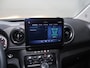 Mercedes-Benz eCitan 112 Pro L1 51 kWh | DC laden 75 kW | Achteruitrijcamera | Dodehoekassistent |