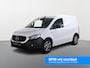 Mercedes-Benz eCitan 112 Pro L1 51 kWh | DC laden 75 kW | Achteruitrijcamera | Dodehoekassistent |