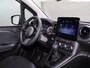 Mercedes-Benz eCitan 112 Pro L1 51 kWh | DC laden 75 kW | Achteruitrijcamera | Dodehoekassistent |