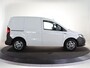 Mercedes-Benz eCitan 112 Pro L1 51 kWh | DC laden 75 kW | Achteruitrijcamera | Dodehoekassistent |