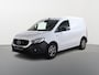 Mercedes-Benz eCitan 112 Pro L1 51 kWh | DC laden 75 kW | Achteruitrijcamera | Dodehoekassistent |
