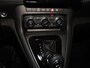 Mercedes-Benz eCitan 112 Pro L1 51 kWh | DC laden 75 kW | Achteruitrijcamera | Dodehoekassistent |
