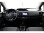 Toyota Yaris 1.5 Hybrid Trend | Navigatie | Cruise Control | Achteruitrijcamera | Lichtmetalen Velgen |