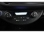 Toyota Yaris 1.5 Hybrid Trend | Navigatie | Cruise Control | Achteruitrijcamera | Lichtmetalen Velgen |
