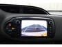 Toyota Yaris 1.5 Hybrid Trend | Navigatie | Cruise Control | Achteruitrijcamera | Lichtmetalen Velgen |