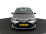 Toyota Yaris 1.5 Hybrid Trend | Navigatie | Cruise Control | Achteruitrijcamera | Lichtmetalen Velgen |