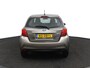 Toyota Yaris 1.5 Hybrid Trend | Navigatie | Cruise Control | Achteruitrijcamera | Lichtmetalen Velgen |