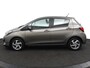 Toyota Yaris 1.5 Hybrid Trend | Navigatie | Cruise Control | Achteruitrijcamera | Lichtmetalen Velgen |