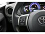 Toyota Yaris 1.5 Hybrid Trend | Navigatie | Cruise Control | Achteruitrijcamera | Lichtmetalen Velgen |