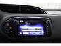 Toyota Yaris 1.5 Hybrid Trend | Navigatie | Cruise Control | Achteruitrijcamera | Lichtmetalen Velgen |