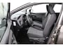 Toyota Yaris 1.5 Hybrid Trend | Navigatie | Cruise Control | Achteruitrijcamera | Lichtmetalen Velgen |