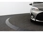 Toyota Yaris 1.5 Hybrid Trend | Navigatie | Cruise Control | Achteruitrijcamera | Lichtmetalen Velgen |