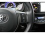 Toyota Yaris 1.5 Hybrid Trend | Navigatie | Cruise Control | Achteruitrijcamera | Lichtmetalen Velgen |