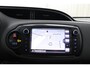 Toyota Yaris 1.5 Hybrid Trend | Navigatie | Cruise Control | Achteruitrijcamera | Lichtmetalen Velgen |