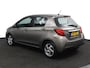 Toyota Yaris 1.5 Hybrid Trend | Navigatie | Cruise Control | Achteruitrijcamera | Lichtmetalen Velgen |