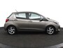 Toyota Yaris 1.5 Hybrid Trend | Navigatie | Cruise Control | Achteruitrijcamera | Lichtmetalen Velgen |