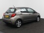 Toyota Yaris 1.5 Hybrid Trend | Navigatie | Cruise Control | Achteruitrijcamera | Lichtmetalen Velgen |