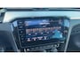 Volkswagen Passat Variant 1.5 TSI Elegance Business R R-LINE / FACELIFT / PANORAMADAK / FULL LED / TREKHAAK / CAMERA / CARPLAY / DAB+ / STOELVERW / NL-AUTO