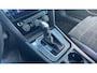 Volkswagen Passat Variant 1.5 TSI Elegance Business R R-LINE / FACELIFT / PANORAMADAK / FULL LED / TREKHAAK / CAMERA / CARPLAY / DAB+ / STOELVERW / NL-AUTO