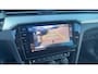 Volkswagen Passat Variant 1.5 TSI Elegance Business R R-LINE / FACELIFT / PANORAMADAK / FULL LED / TREKHAAK / CAMERA / CARPLAY / DAB+ / STOELVERW / NL-AUTO