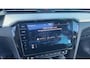 Volkswagen Passat Variant 1.5 TSI Elegance Business R R-LINE / FACELIFT / PANORAMADAK / FULL LED / TREKHAAK / CAMERA / CARPLAY / DAB+ / STOELVERW / NL-AUTO
